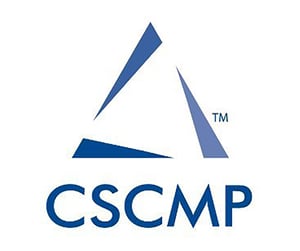 CSCMP Logo - website